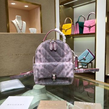 Zarlay  - Latest - 4779