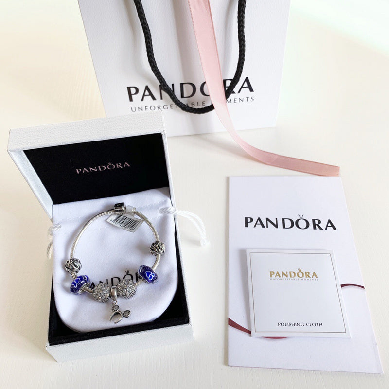 Zarlay  - Latest - 5370