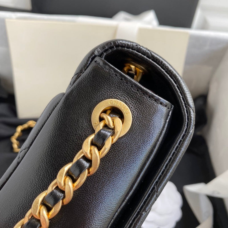 ZALL - CHL Bags - 183