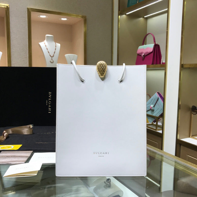 Zarlay  - Latest - 4806