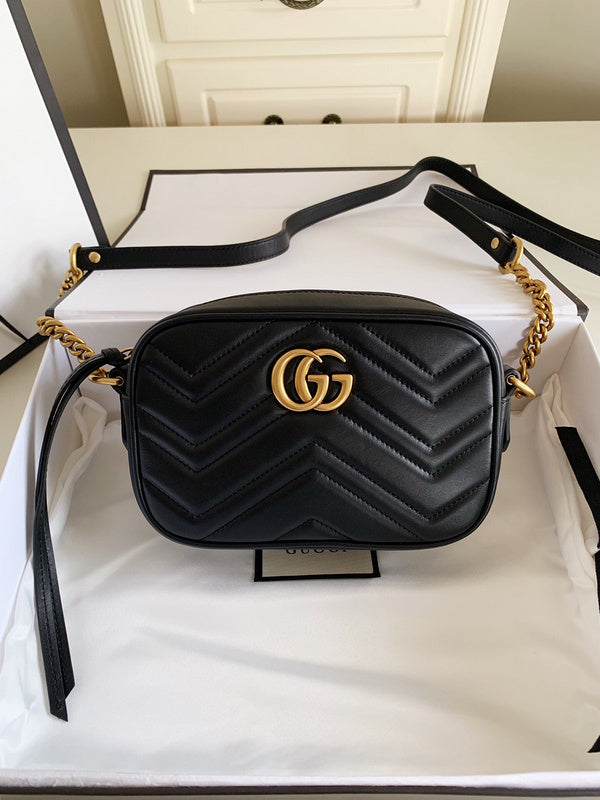 Zarlay  - Latest - 10098