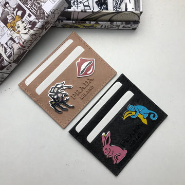 Zarlay  - Latest - 10227