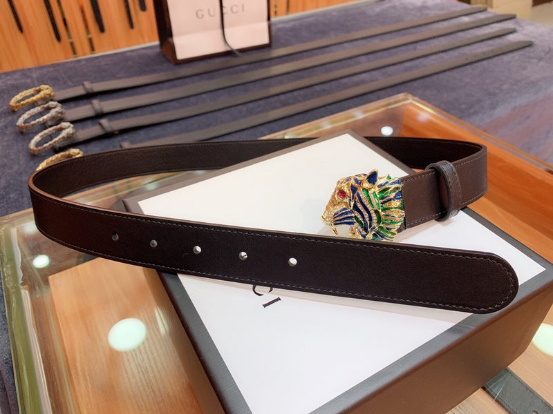 Zarlay  - Latest - 10895