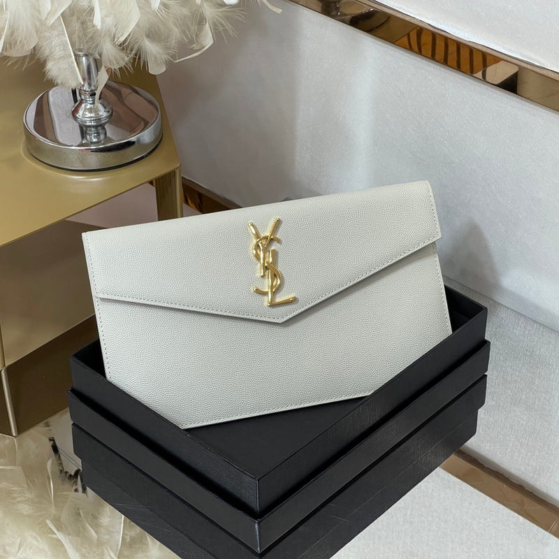 Zal Collections - SLY Bags - 2468