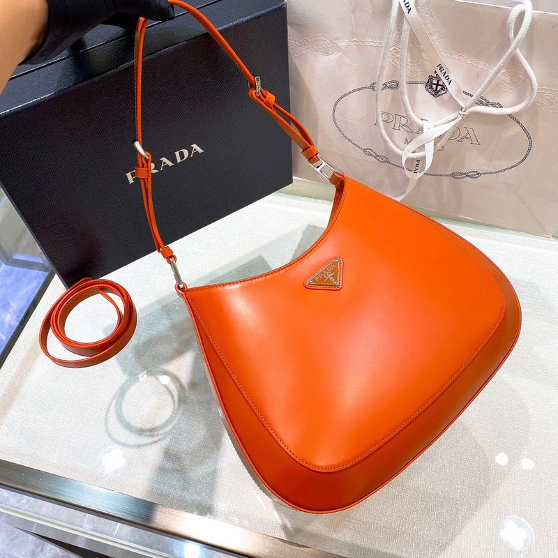 Zarlay Bags - PDA Bags - 2290