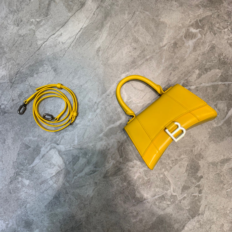 ZALL - BGA Bags - 807