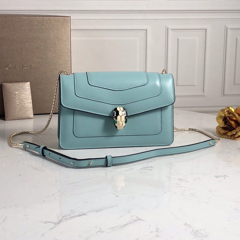 Zarlay  - Latest - 4875