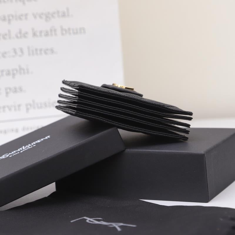 Zal Collections - SLY Bags - 985