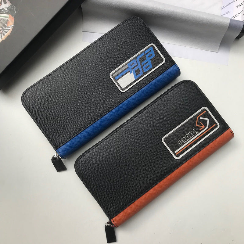 Zarlay  - Latest - 10237