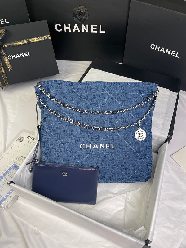 ZALL - CHL Bags - 842