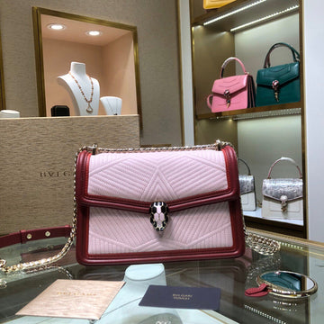 Zarlay  - Latest - 4777