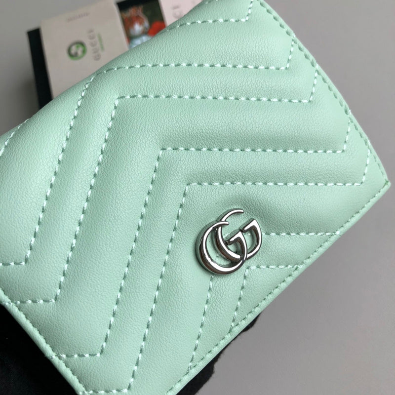 GUI2 Bags - Luxurious Bags  1340