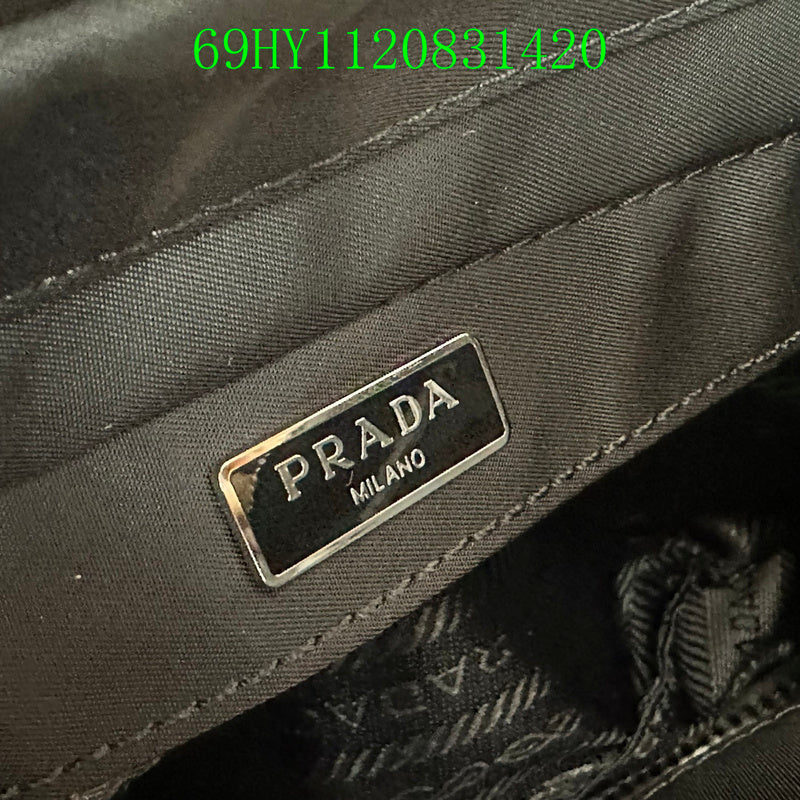 Zarlay Bags - PDA Bags - 3019