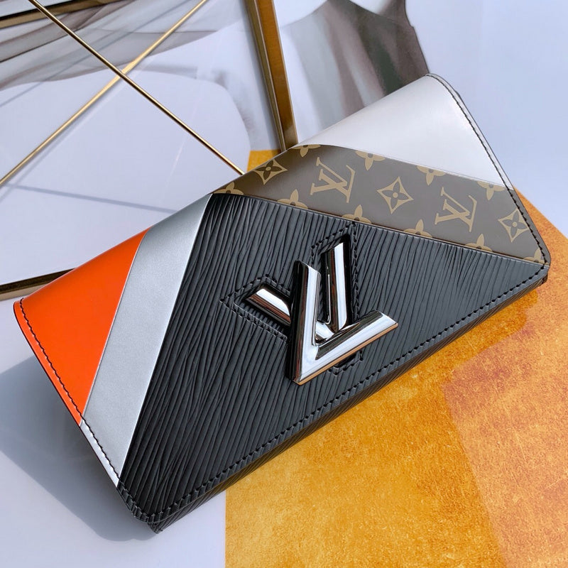 ZALL - Latest - 2925