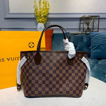 ZALL - Latest - 3599