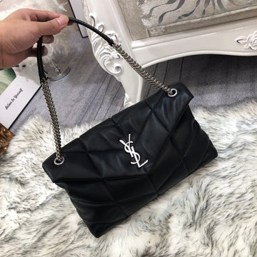 Zal Collections - SLY Bags - 2580