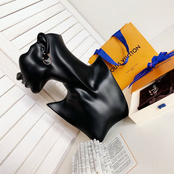 Zarlay  - Latest - 5356