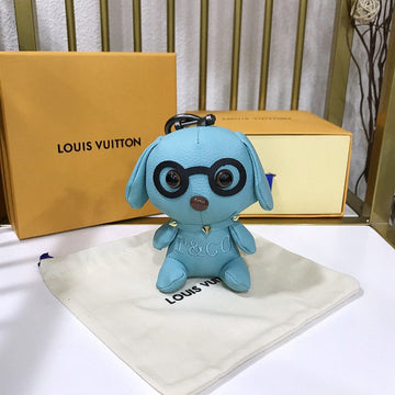 Zarlay  - Latest - 5153