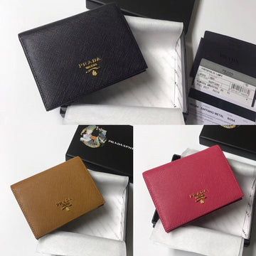 Zarlay  - Latest - 10220