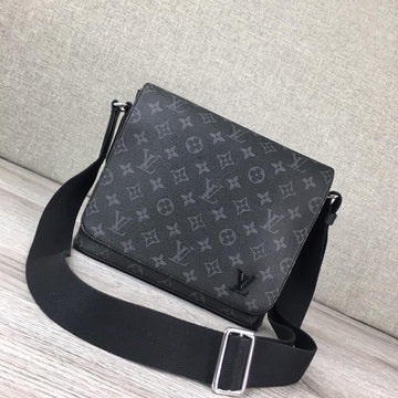 ZALL - All Men Bags - 207