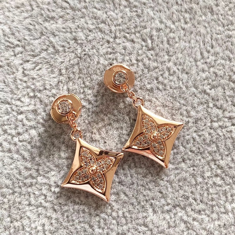 Zarlay  - Latest - 5560