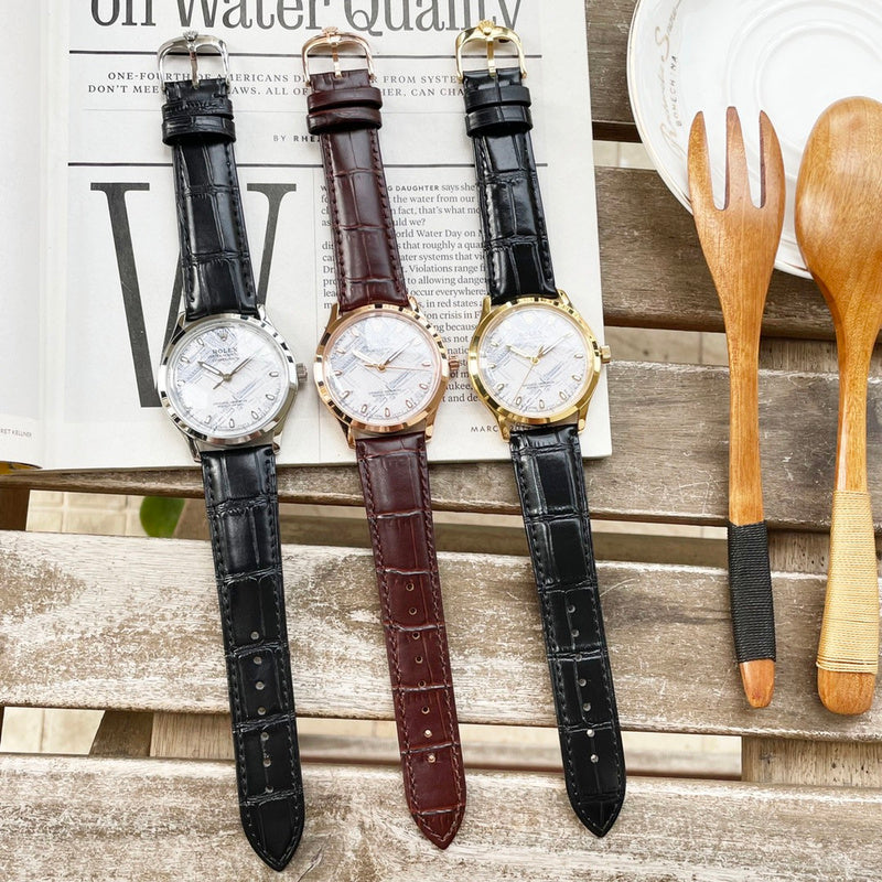 Zarlay  - Latest - 11179