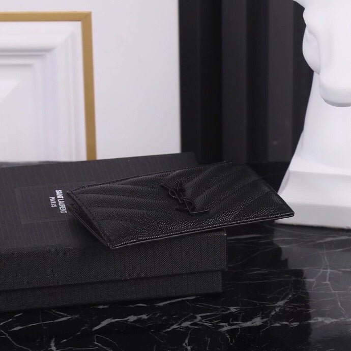 Zal Collections - SLY Bags - 866