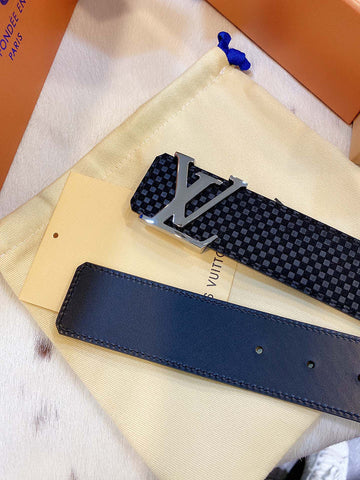 Zarlay  - Latest - 10765