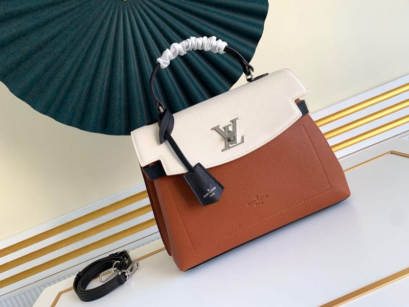 ZALL - Latest - 2789