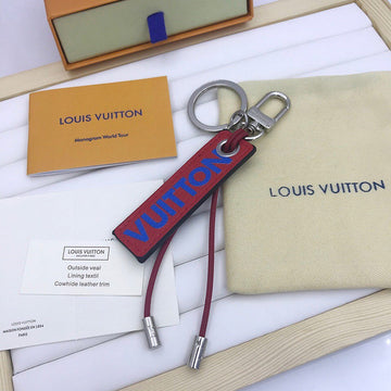 Zarlay  - Latest - 5047