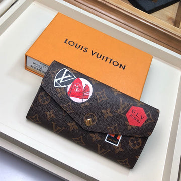 LOV2 Bags - Luxurious Bags  2422