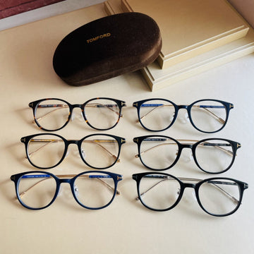 Zarlay  - Latest - 5822