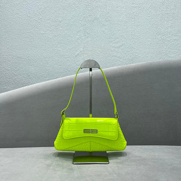 ZALL - BGA Bags - 231