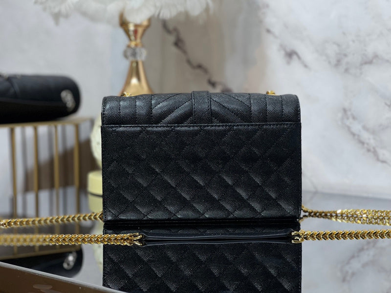 Zal Collections - SLY Bags - 2256