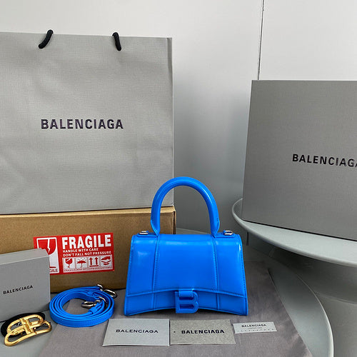 ZALL - BGA Bags - 146