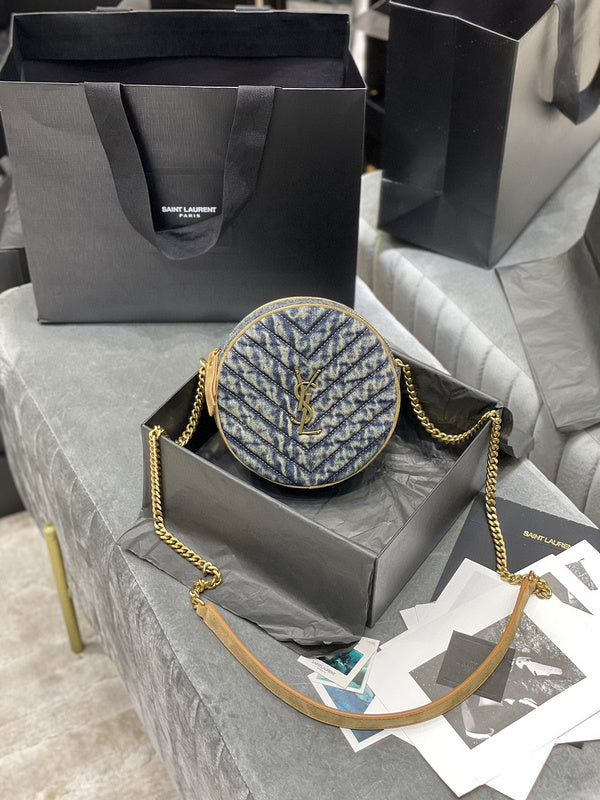 Zarlay - Latest - 8825