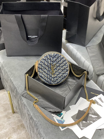 Zarlay - Latest - 8825