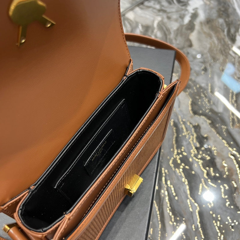 Zal Collections - SLY Bags - 389