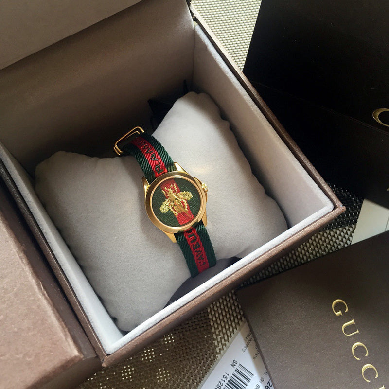 Zarlay  - Latest - 11189