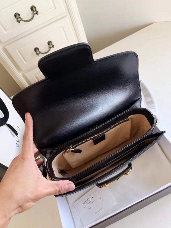 Zarlay  - Latest - 10111