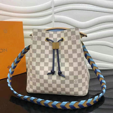 LOV2 Bags - Luxurious Bags  2453