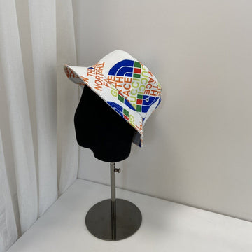 Zarlay  - Latest - 10997