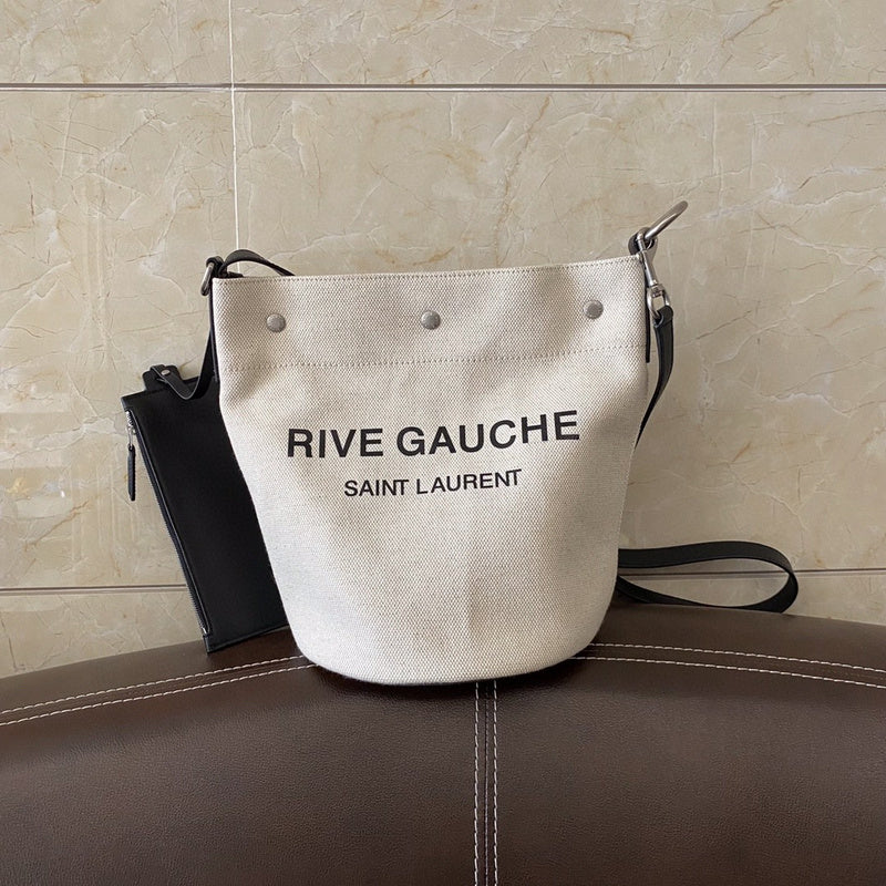 Zarlay - Latest - 8755