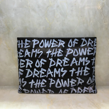 ZALL - BGA Bags - 1234