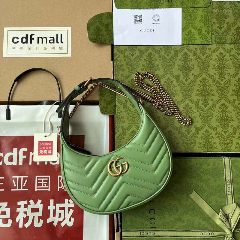 GUI2 Bags - Luxurious Bags  089