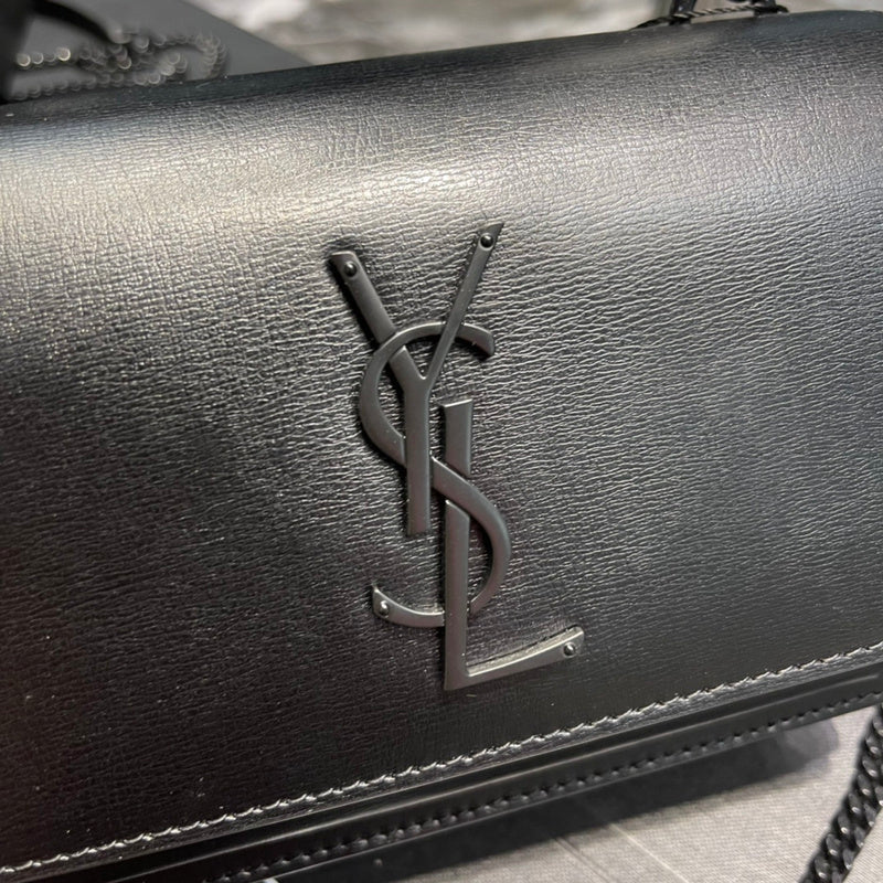 Zal Collections - SLY Bags - 330