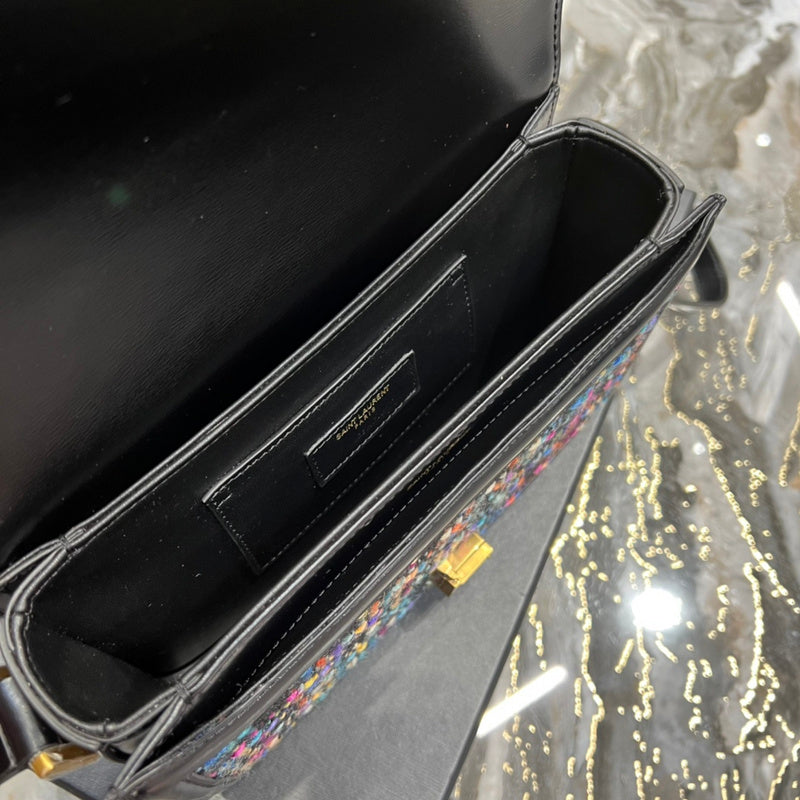 Zal Collections - SLY Bags - 520