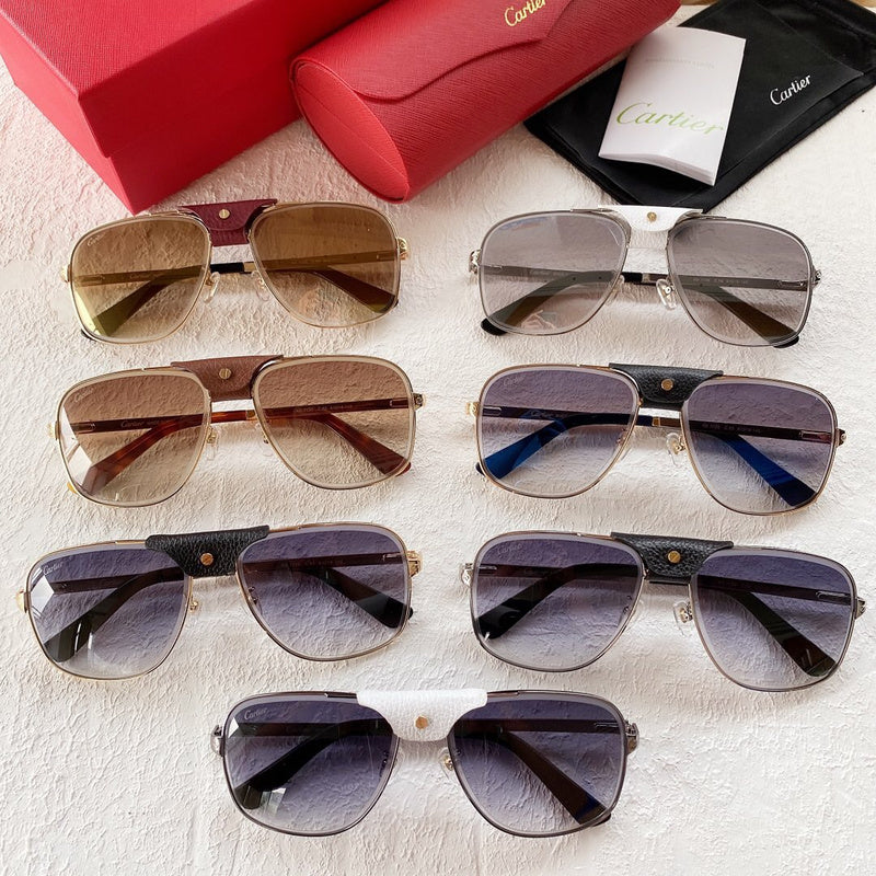 Zarlay  - Latest - 5906