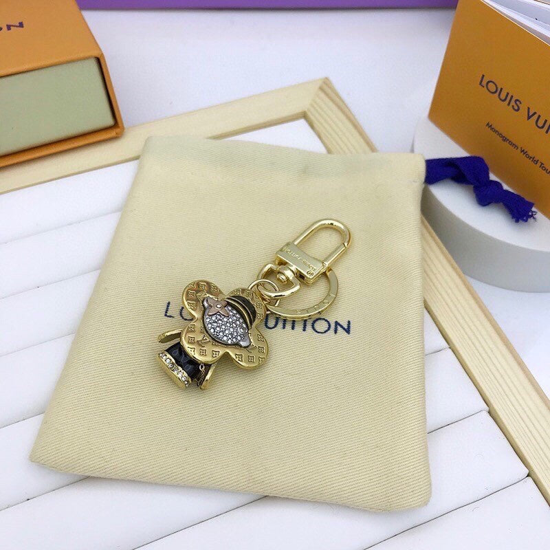 Zarlay  - Latest - 5107