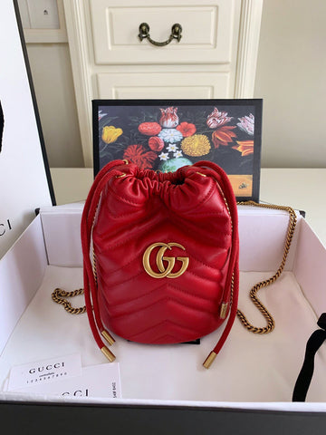 Zarlay  - Latest - 10004